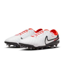 Herren Fußballschuhe TIEMPO LEGEND 10 PRO FG Rasen