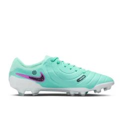 Herren Fußballschuhe TIEMPO LEGEND 10 PRO FG Rasen