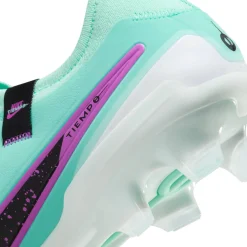 Herren Fußballschuhe TIEMPO LEGEND 10 PRO FG Rasen