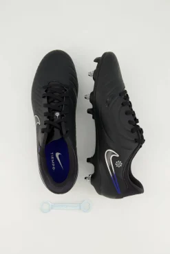 Herren Fußballschuhe TIEMPO LEGEND 10 ACADEMY SG-PRO AC