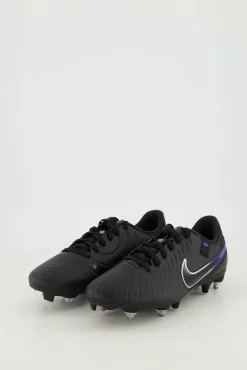 Herren Fußballschuhe TIEMPO LEGEND 10 ACADEMY SG-PRO AC