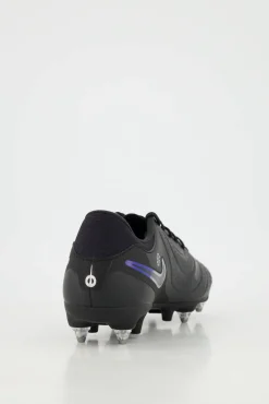 Herren Fußballschuhe TIEMPO LEGEND 10 ACADEMY SG-PRO AC