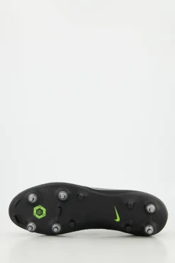 Herren Fußballschuhe TIEMPO LEGEND 10 ACADEMY SG-PRO AC