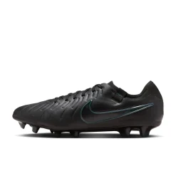 Herren Fußballschuhe TIEMPO LEGEND 10 PRO FG Rasen