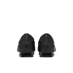 Herren Fußballschuhe TIEMPO LEGEND 10 PRO FG Rasen