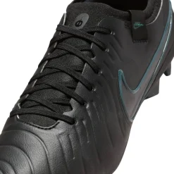 Herren Fußballschuhe TIEMPO LEGEND 10 PRO FG Rasen