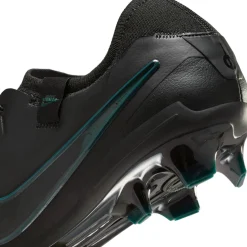 Herren Fußballschuhe TIEMPO LEGEND 10 PRO FG Rasen