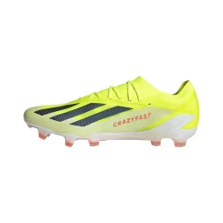 Herren Fußballschuhe X CRAZYFAST ELITE FG Rasen