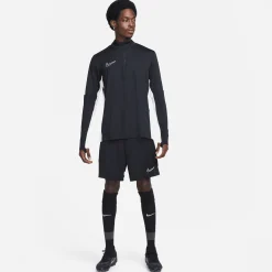 Herren Fußballshirt DRI-FIT ACADEMY MENS SOCCER