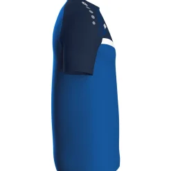 Herren Fußballshirt ICONIC