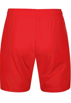 Herren Fußballshorts BAYERN MÜNCHEN HOME