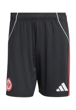 Herren Fußballshorts EINTRACHT FRANKFURT 25/26 Home