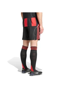 Herren Fußballshorts EINTRACHT FRANKFURT 25/26 Home