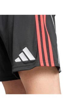 Herren Fußballshorts EINTRACHT FRANKFURT 25/26 Home