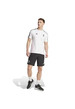 Herren Fußballshorts JUVENTUS TURIN UBP