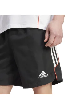 Herren Fußballshorts JUVENTUS TURIN UBP