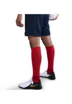 Herren Fußballshorts PARIS SAINT-GERMAIN 2025/26 STADIUM HOME
