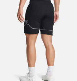 Herren Fußballshorts UA CHALLENGER PRO