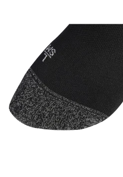 Herren Fußballstutzen DEUTSCHLAND ANNIVERSARY