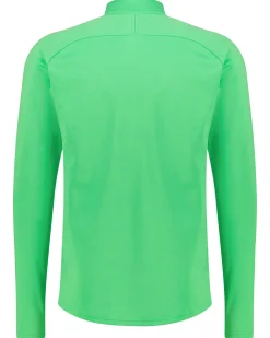 Herren Fußballsweatshirt DRI-FIT ACADEMY