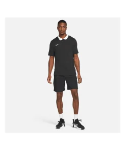 Herren Fußballtrikot