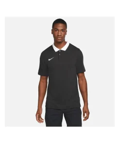 Herren Fußballtrikot