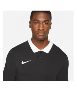 Herren Fußballtrikot