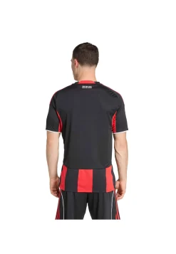 Herren Fußballtrikot EINTRACHT FRANKFURT 25/26 Home