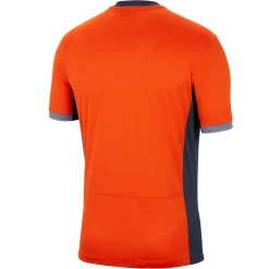 Herren Fußballtrikot INTER MILAN STADUIM THIRD 2023/24