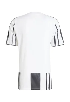 Herren Fußballtrikot JUVENTUS TURIN 25/26 Heimtrikot