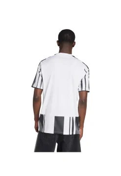 Herren Fußballtrikot JUVENTUS TURIN 25/26 Heimtrikot