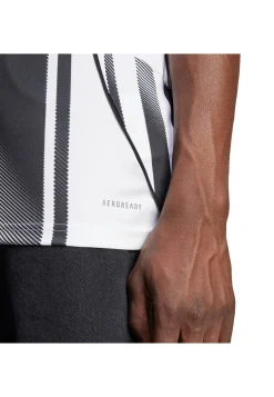 Herren Fußballtrikot JUVENTUS TURIN 25/26 Heimtrikot