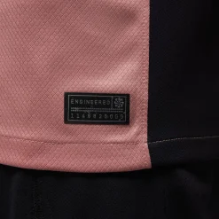 Herren Fußballtrikot PARIS SAINT-GERMAIN 2024/25 STADIUM THIRD