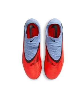 Herren Fußballtrikot PHANTOM 6 LOW PRO FG