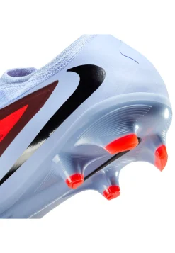 Herren Fußballtrikot PHANTOM 6 LOW PRO FG