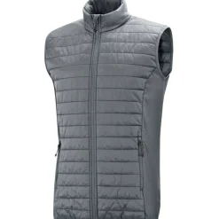 Herren Fußballweste CORPORATE