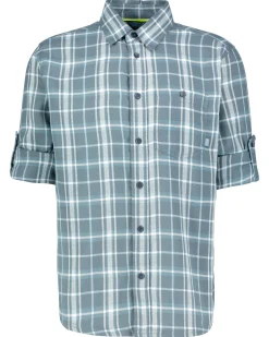 Herren Funktionshemd LUND