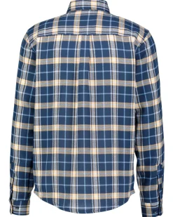 Herren Funktionshemd LUND