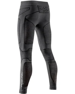 Herren Funktionshose SYMBIO MERINO