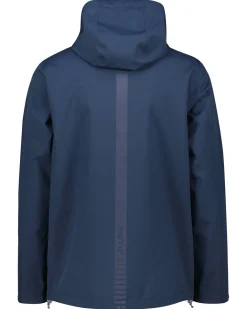 Herren Funktionsjacke LAGOS