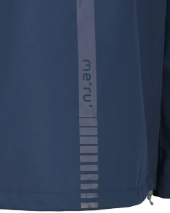 Herren Funktionsjacke LAGOS