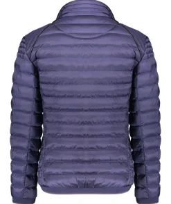 Herren Funktionsjacke 