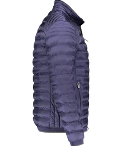 Herren Funktionsjacke 