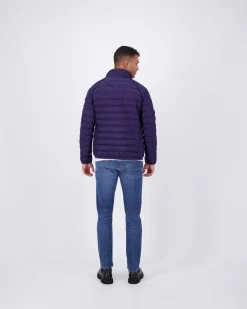 Herren Funktionsjacke 