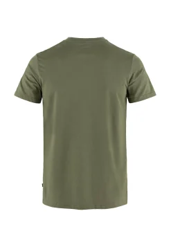 Herren Funktionsshirt 1960 LOGO T-SHIRT