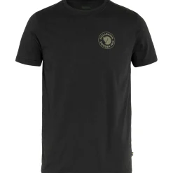 Herren Funktionsshirt 1960 LOGO T-SHIRT