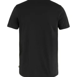 Herren Funktionsshirt 1960 LOGO T-SHIRT