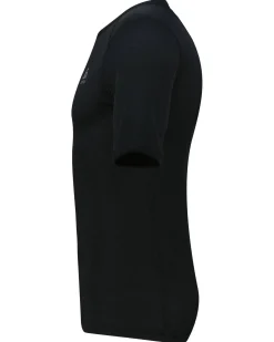 Herren Funktionsshirt ACTIVE WARM ECO BASE LAYER