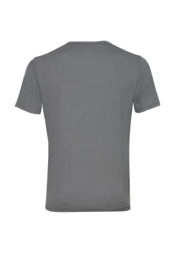 Herren Funktionsshirt CARDADA