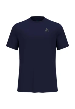 Herren Funktionsshirt CARDADA